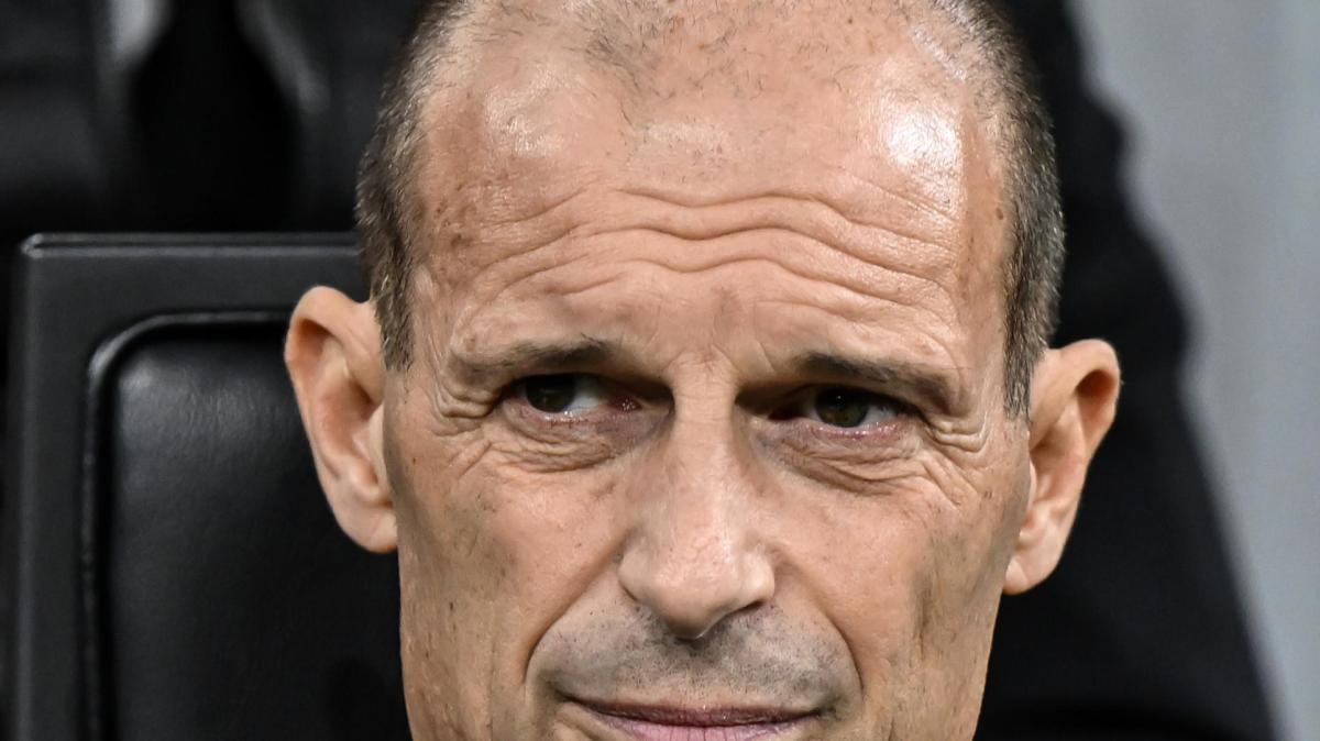 De Paola: "Allegri è cambiato, offre una qualità di calcio diversa rispetto a prima"