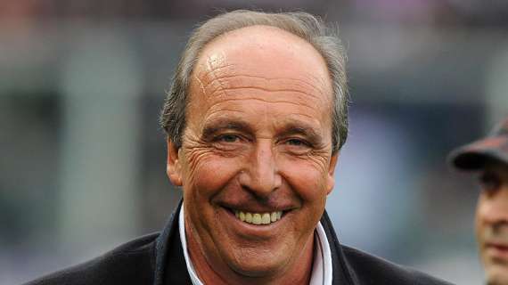 Quella volta andò così: Cagliari-Roma 4-3 tra il calcio di Zeman, la vendetta di Muzzi e la classe di O'Neill