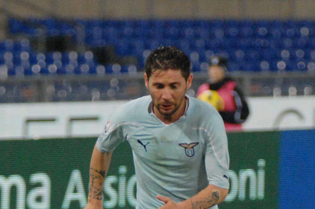 Federico Gaetano