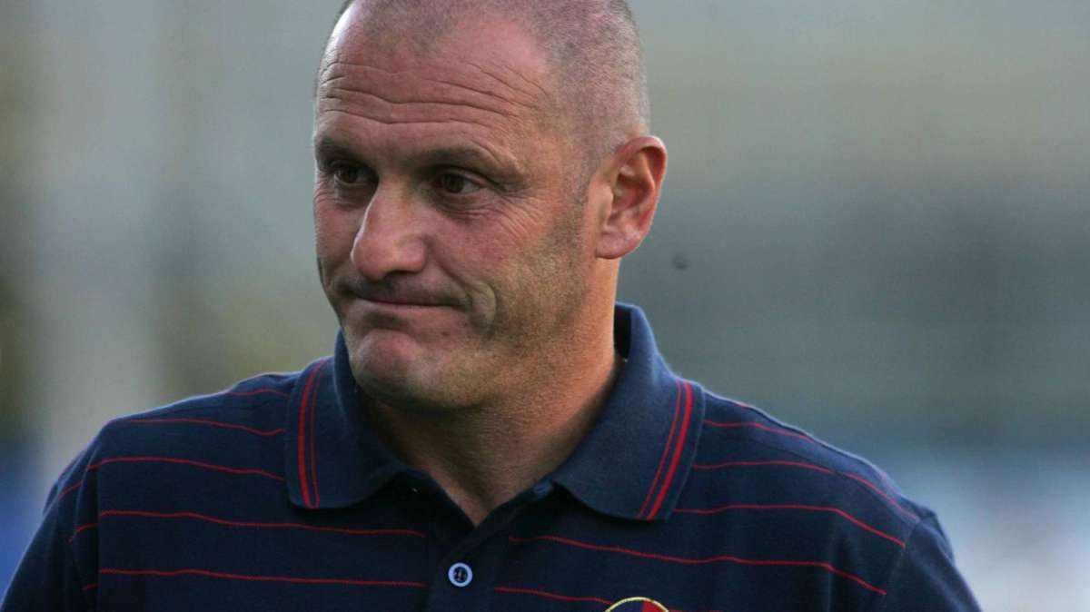 Bisoli: "Ho visto un ottimo Cagliari"