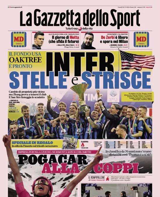 Calcio - Cartoncino Calcio Juventus La Collezione Ufficiale delle