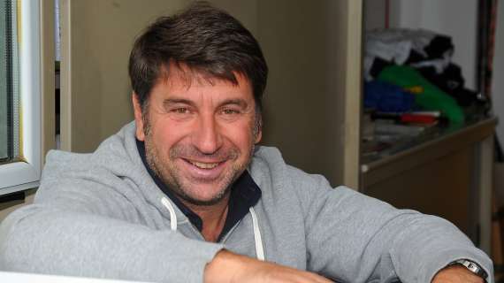 Tuttosport - Crippa: "Nelle gare con Genoa, Parma e Cagliari non vedo ostacoli. Se il Napoli supera Lecce strada in discesa verso lo scudetto"
