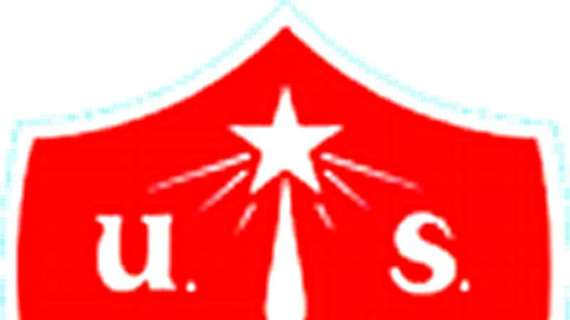 La Triestina calcio nelle mani delle criptovalute