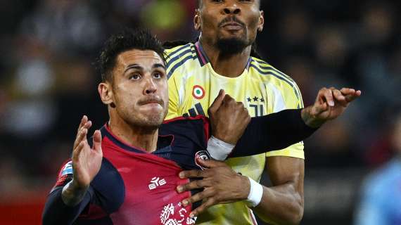 Non solo Cremonese. Su Viola c'è anche il Palermo di Inzaghi