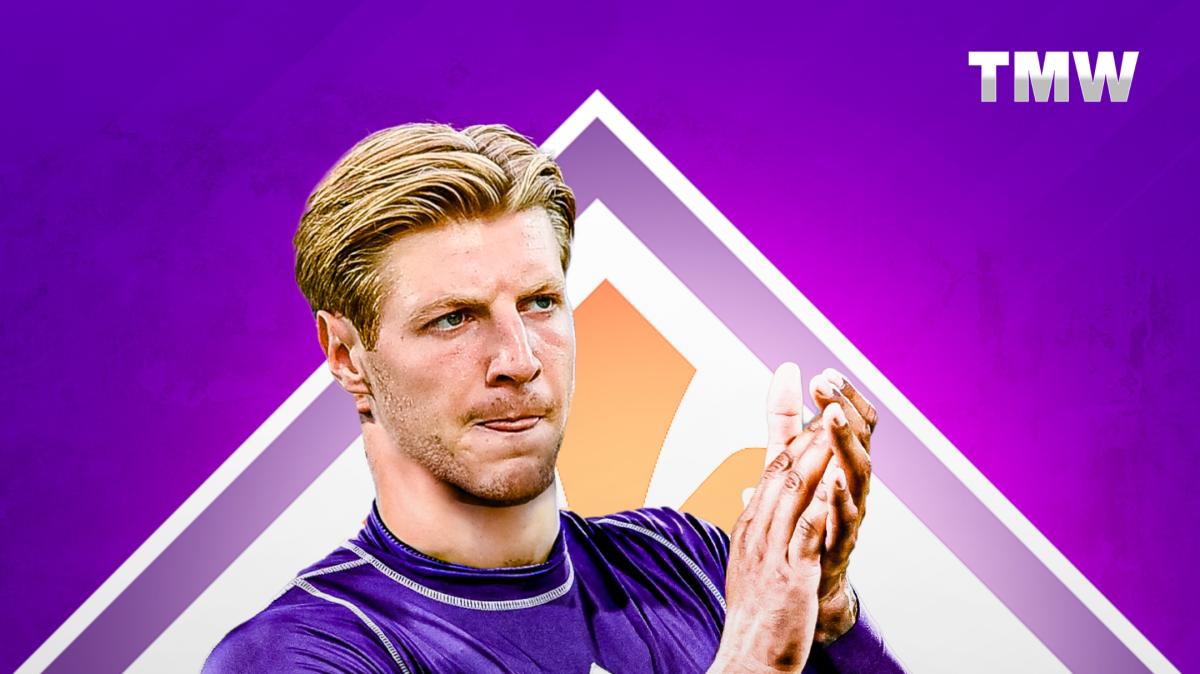 Brescianini alla Fiorentina: prestito con diritto di riscatto che diventerà obbligo in caso salvezza  