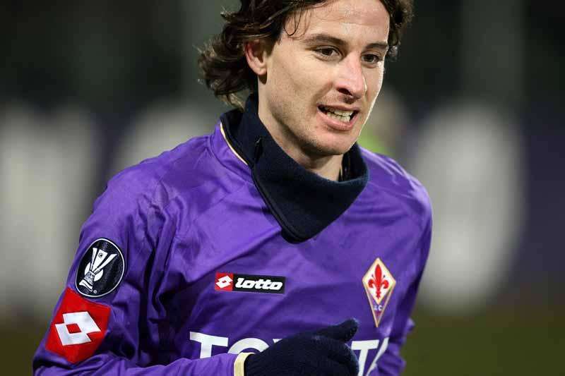 Guerin Sportivo - Accordo di massima col Lecce per Cacia?