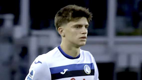 Tuttosport - Palestra ha detto sì al Cagliari. I sardi trattano sulla formula con l'Atalanta