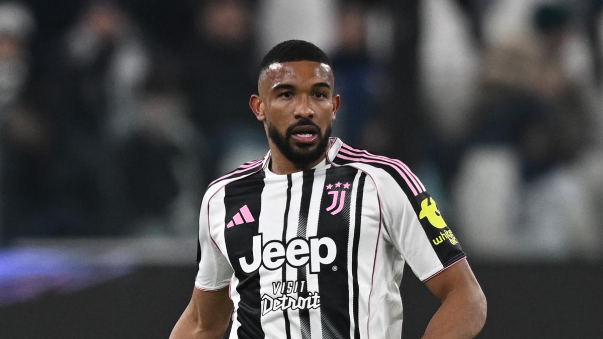 Juventus, Bremer: "Come stiamo? Pensiamo partita dopo partita. Ora c'è il Cagliari"