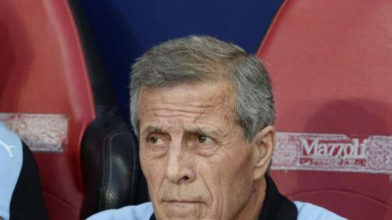 Uruguay, è polemica dopo le dichiarazioni di Tabarez