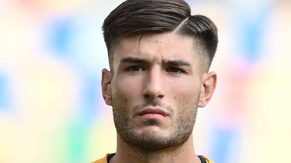 Gazzetta - Cagliari, Angelozzi spinge per Borrelli