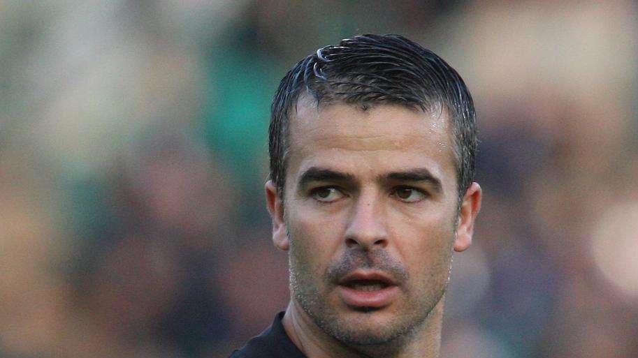 I Sardi in giro per l'Italia - Salta il "derby di Sorso", Capone retrocede in Prima Divisione