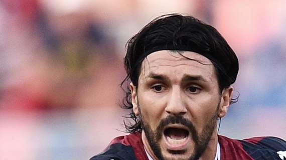 Salernitana, innesto d'esperienza per il centrocampo: arriva Soriano