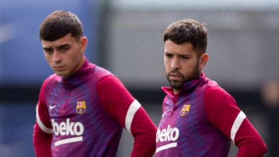 Pedri col Barcellona fino al 2026, clausola da 1 miliardo