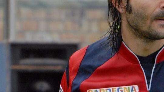 Classifica Iffhs, il Cagliari perde cinque posizioni
