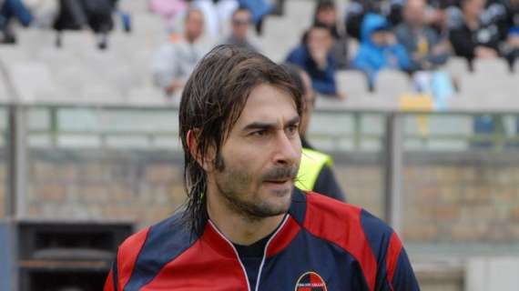 27 gennaio 2008: Cagliari-Napoli 2-1, 17 anni fa al via la clamorosa cavalcata salvezza