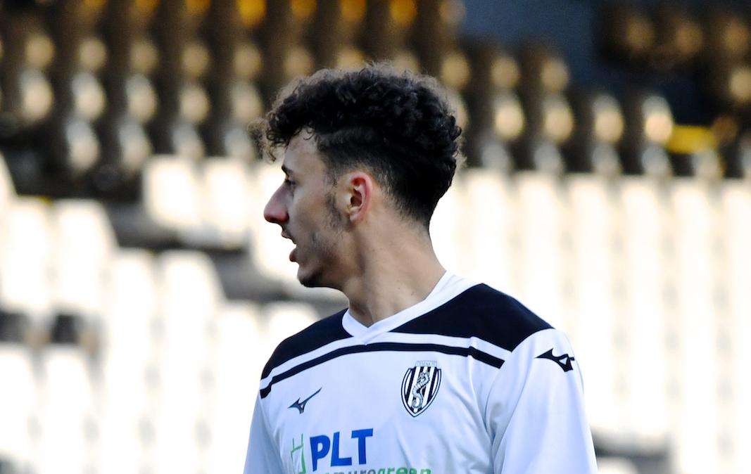 UFFICIALE - L’Ascoli ha ceduto Collocolo alla Cremonese