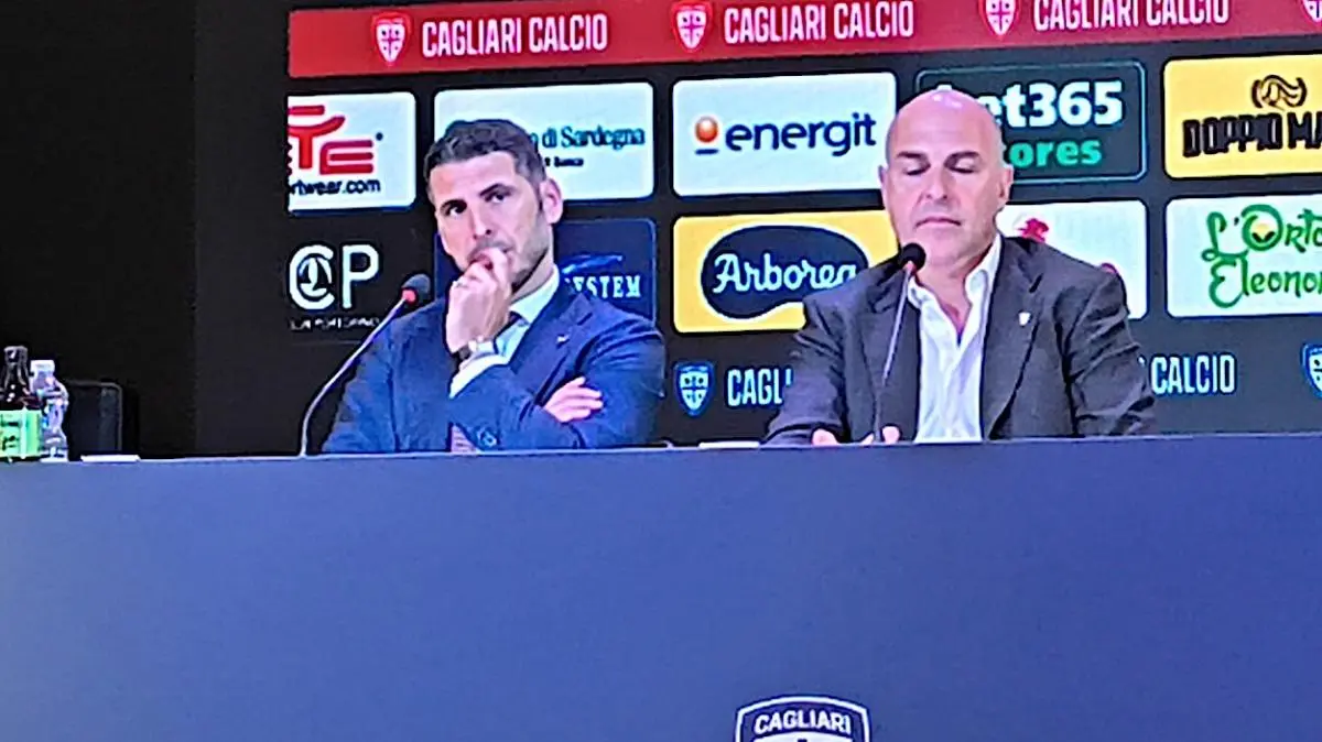 Cagliari sulle tracce del gioiello del Sorrento Mattia Esposito: sfida aperta con Atalanta e Inter