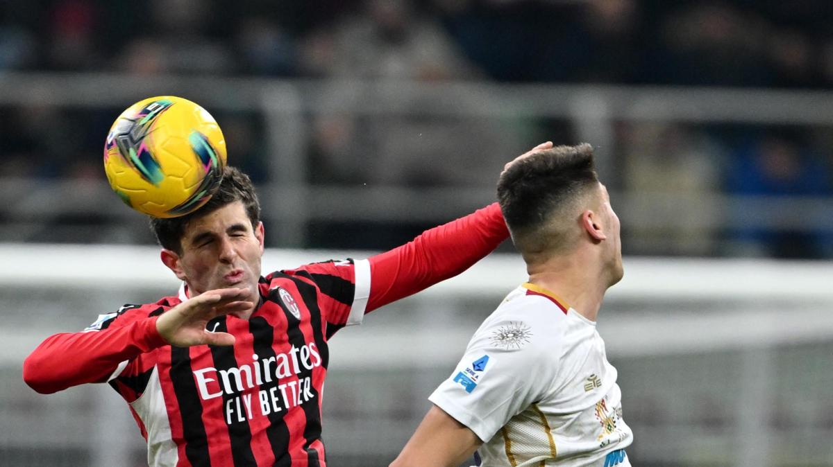 Cagliari-Milan, distrazioni in agguato e morale alto: il pronostico di Betfair