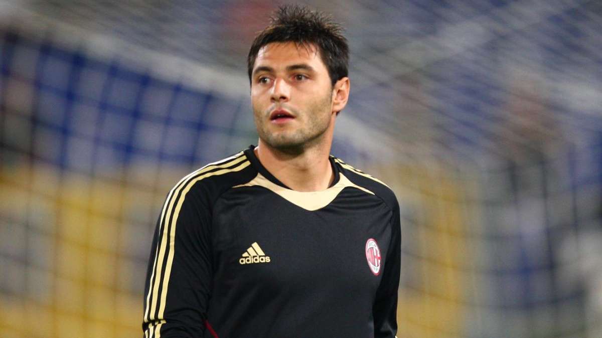 Amelia rifiuta il Cagliari