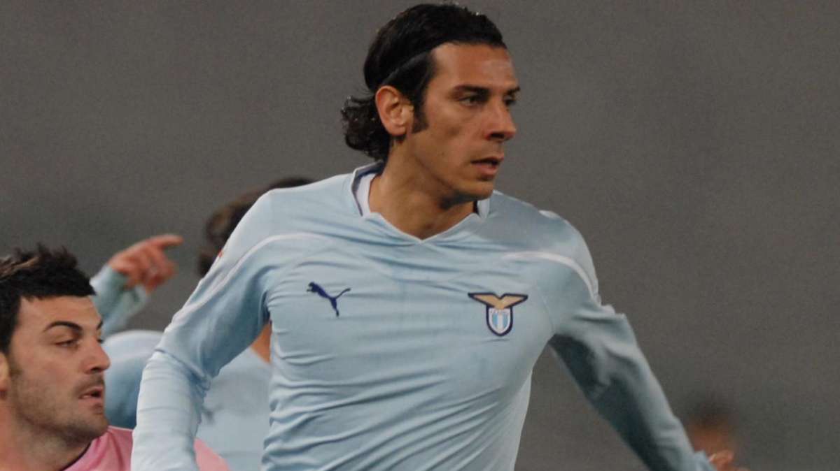 Federico Gaetano