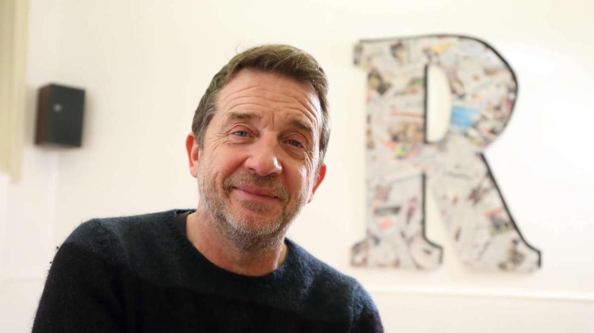 Ferrara (QS): "A Cagliari si sono pure sorpresi davanti a offerta viola per Piccoli. Come acquistare un seminterrato di 40 mt. quadri a Firenze Nova per 700mila euro"