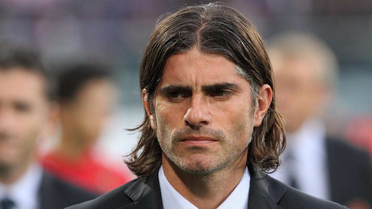 Pedullà: "Lopez blindato, nessun riscontro su Festa"