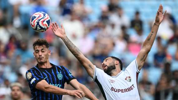Corsport - Sebastiano Esposito è più vicino al Cagliari