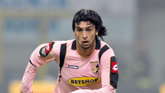 Pastore: "Ci è mancato solo il gol"