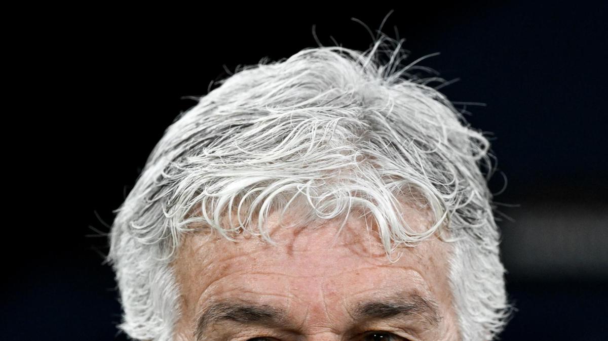 Roma, Gasperini diserta le interviste post Lecce: tensione nello spogliatoio?