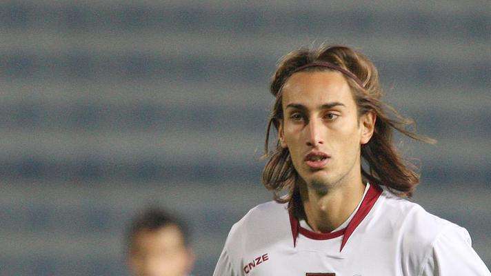 Cagliari, Missiroli piace ancora