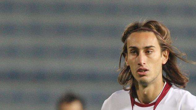 Missiroli: "Ho ricevuto offerte da Cagliari e Chievo"