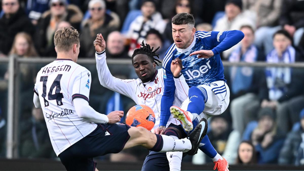 Clima teso a Como: scontri tra sostenitori prima della gara contro il Bologna