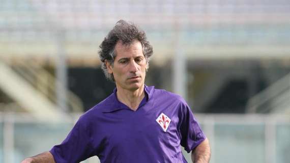 Coppola a Tuttocagliari.net: "Il Sant'Elia pieno, un'emozione indescrivibile! E quella capriola contro il Palermo..."