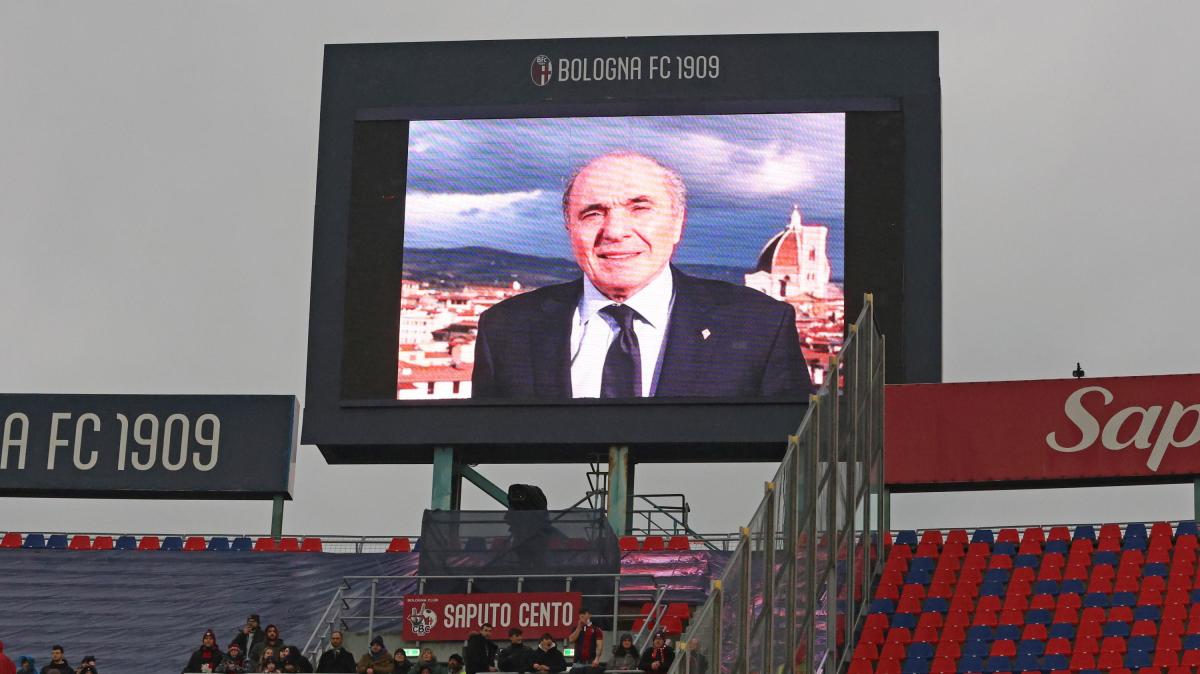 Fiorentina-Cagliari e Messa in Duomo, la famiglia Commisso in arrivo in città
