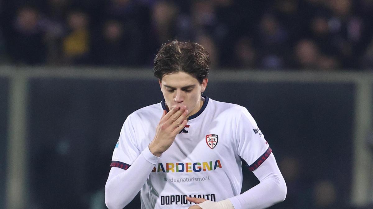 Palestra festeggia goal e vittoria: "Giornata indimenticabile"