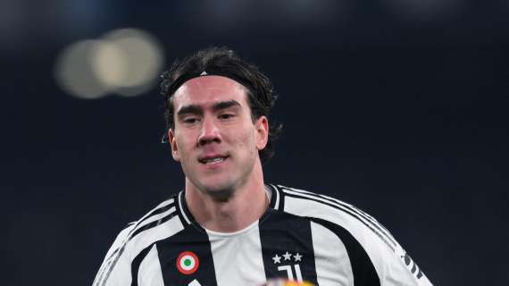 Juventus-Empoli 4-1: i bianconeri partono male, poi travolgono i toscani