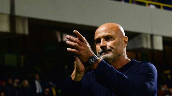 QUI SALERNITANA - Possibile cambio modulo in vista del match contro il Cagliari