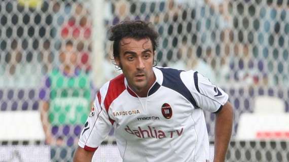 Chievo-Cagliari, le pagelle