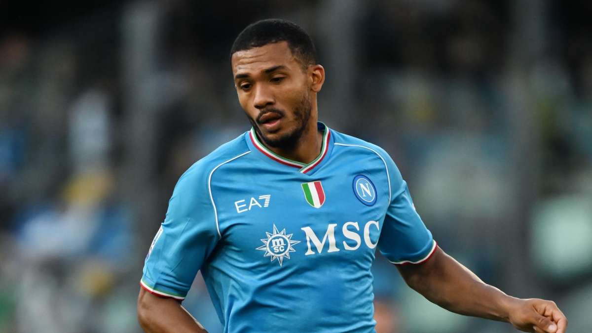 Parma e Cagliari sulle tracce di Juan Jesus