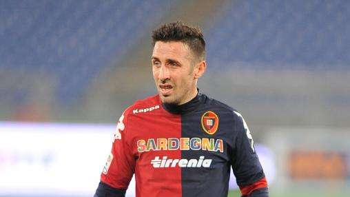 Federico Gaetano
