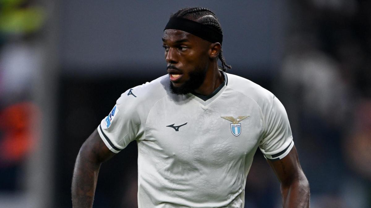 Lazio, segnali da Nuno Tavares. Il Messaggero: "Già in campo per recuperare con il Cagliari"