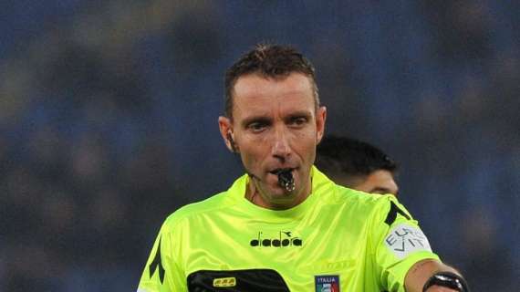 Ferraiuolo (Tuttosalernitana): "Cagliari lo scorso anno salvato dalle decisioni di Mazzoleni"