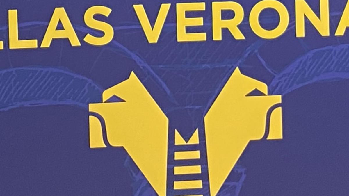 Sala stampa - Bella-Kotchap: "Siamo dispiaciuti, dobbiamo rimanere più concentrati"