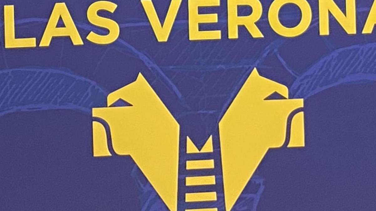 Primavera 1, Sammarco: "Domani arriva il Cagliari che sta vivendo alti e bassi, ma è una squadra importante"