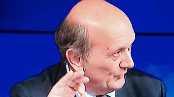 Pontello: "Fiorentina, mi piacerebbe uno come Piccoli: un sacrificio lo farei"