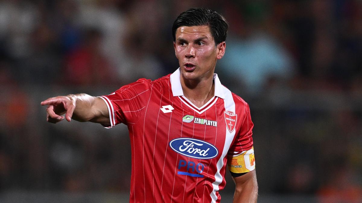 Toro, futuro made in Italy. La Stampa: "Casadei, il riscatto di Prati e l'obiettivo Pessina"