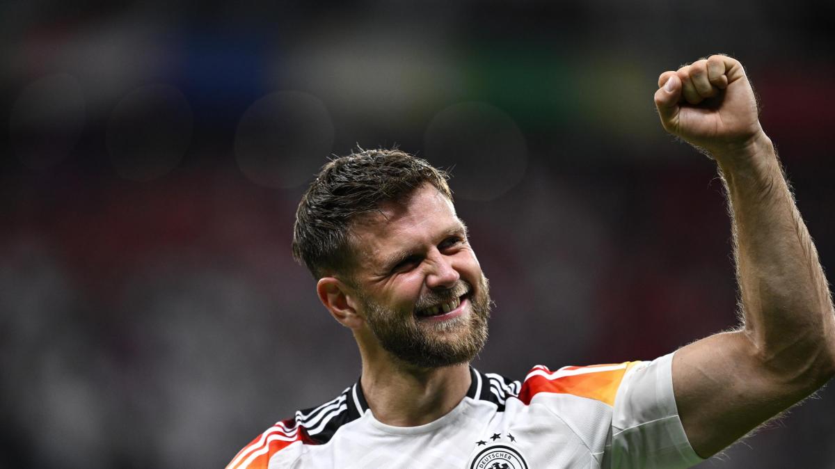 Milan-Füllkrug accordo vicino ma niente esordio a Cagliari