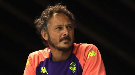 Tarozzi: "Siamo arrabbiati per il gol a preso a Cagliari, ci è costato un inizio di stagione strepitoso“