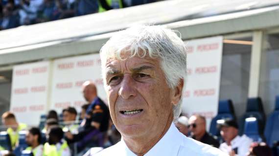 Champions League, le formazioni ufficiali di Atalanta-Arsenal: Gasperini conferma il tridente