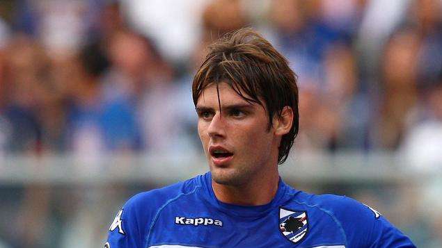 Filippo Gabutti